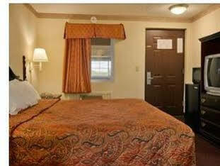 Days By Wyndham Nj
